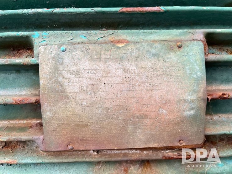 doyle-drum-blender-(jn3472)-image-9