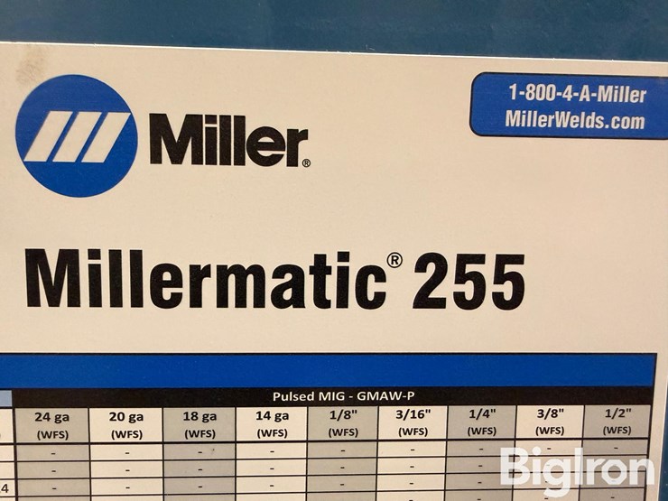 miller-millermatic-225-portable-mig-welder-image-14