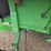 2000-john-deere-9650-sts-image-60