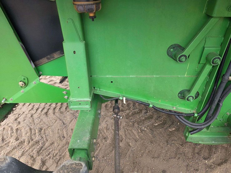 2000-john-deere-9650-sts-image-60