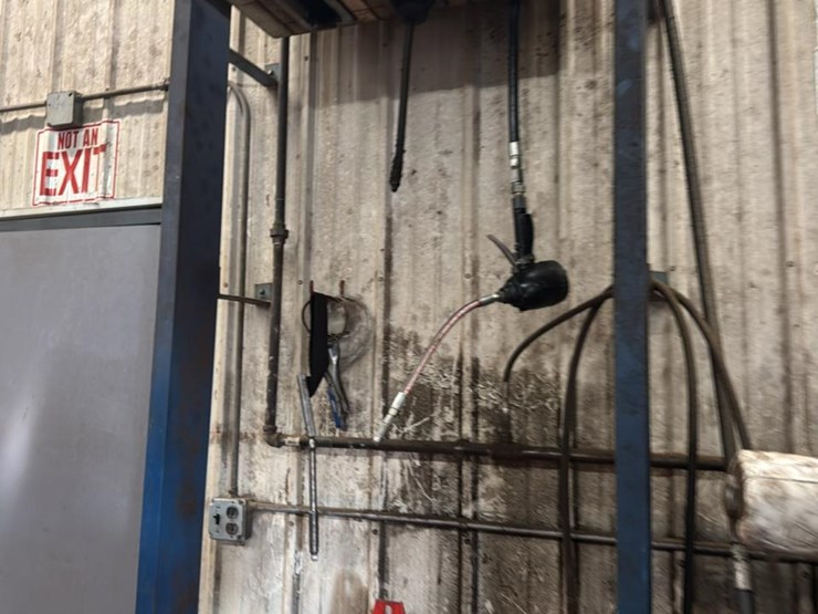 #163-•-barrel-oil-pump-system*-image-4