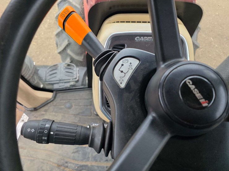 2020-magnum-250-image-57