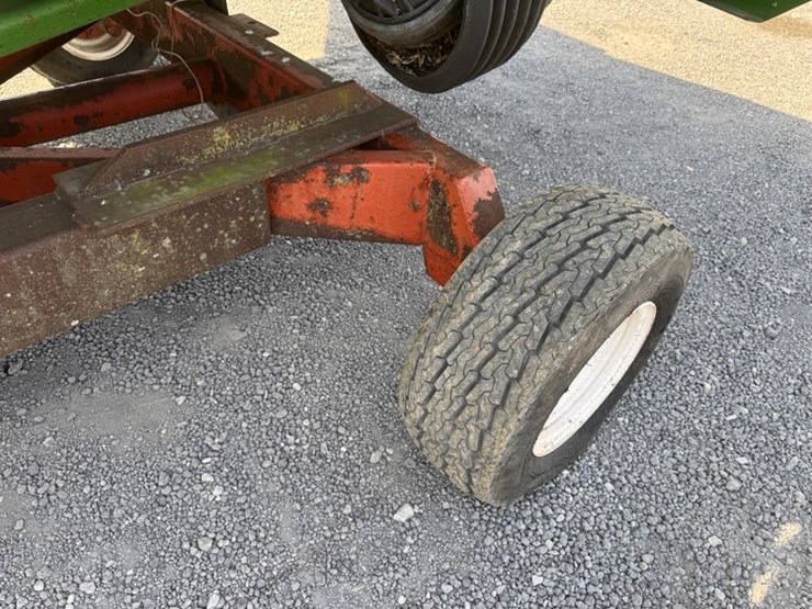 #79999-•-20'-head-cart-image-7