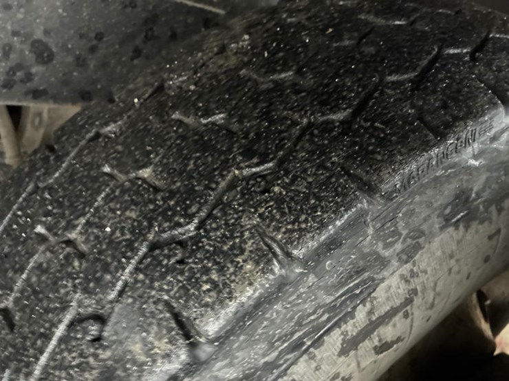 case-ih-8100-image-43