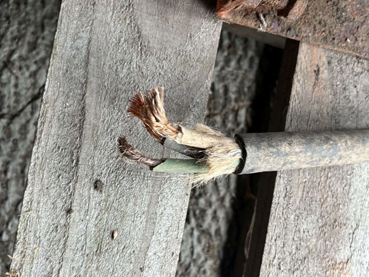 electric-motor,-7.5hp,-1ph,-220v,-(no-plug),-image-5