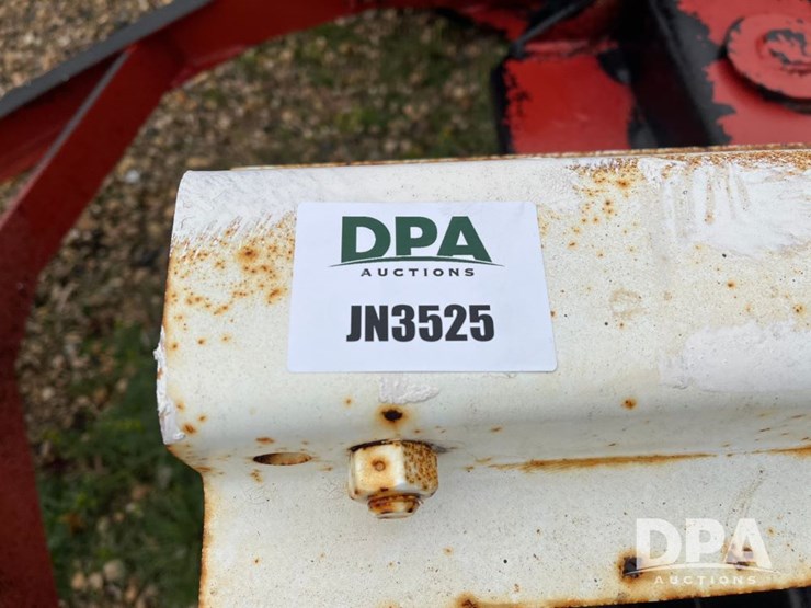 running-gear-(jn3525)-image-7