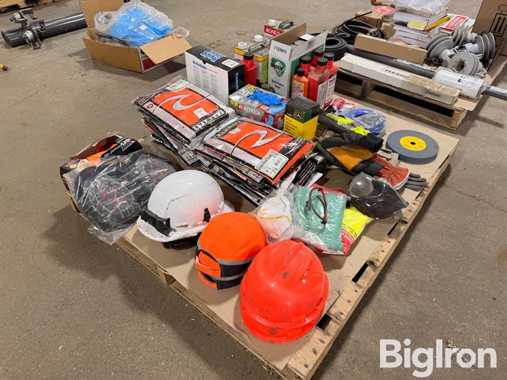 safety-items-image-4