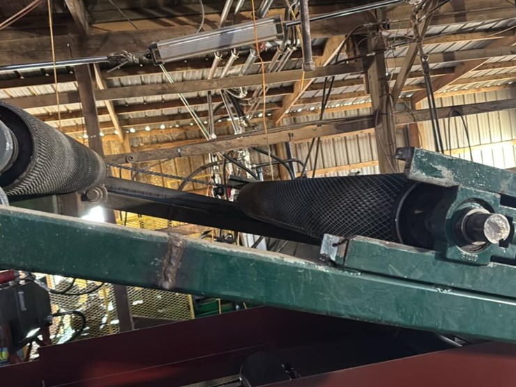 #103-•-belt-conveyor-image-3