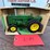 john-deere-m-image-1
