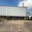 1992-international-805-box-truck,-shows-54,622-miles,-9-speed-transmission,-11r22.5-tires,-26.5’-box-image-7