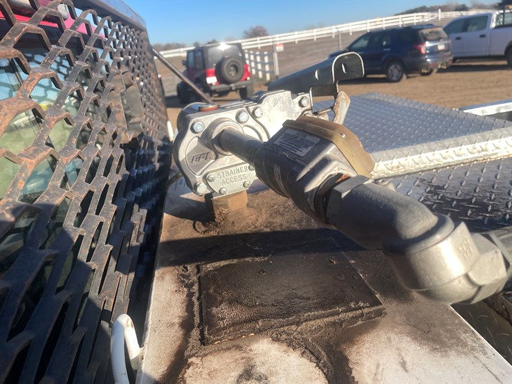 chevrolet-3500-image-27