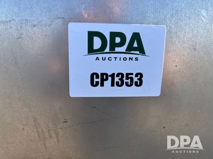 liquid-nurse-trailer-(cp1353,-tank-2112)-image-11