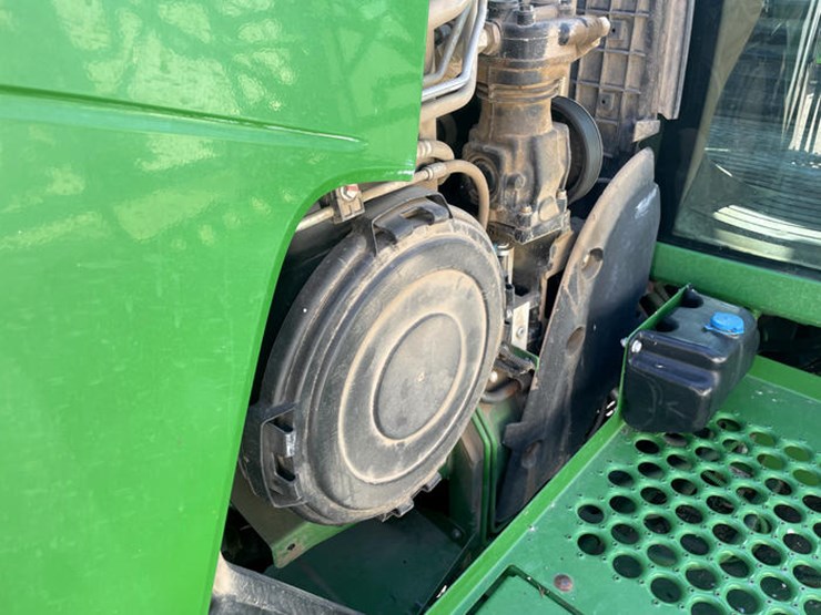john-deere-4940-image-78