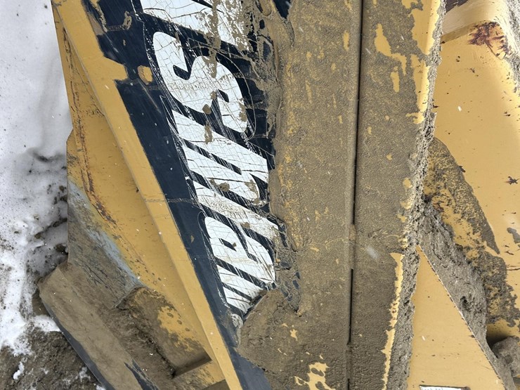 2002-ashland-i155-image-13