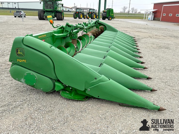 john-deere-712fc-image-4
