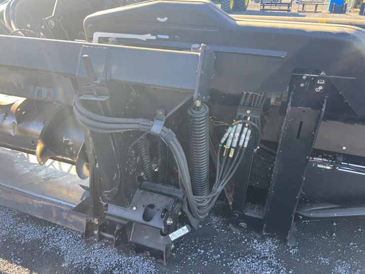 mac-don-fd75-image-15