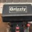 #173-•-grizzly-drill-press*-image-4