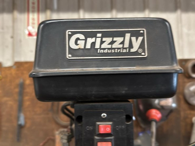 #173-•-grizzly-drill-press*-image-4