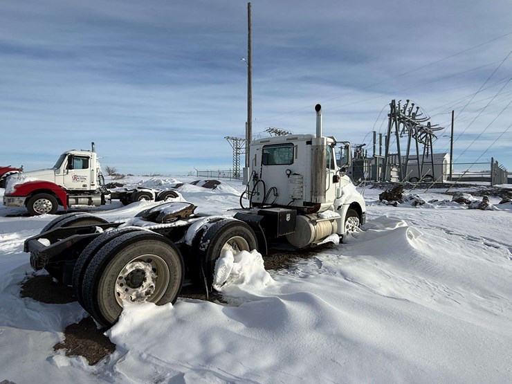 2005-international-9200-image-5