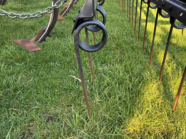 case-ih-200-image-28