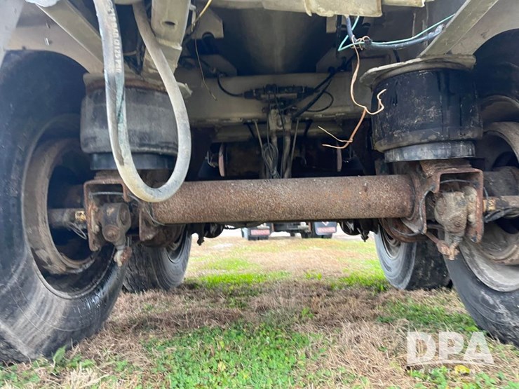 2016-cei-pacer-at35l-image-22