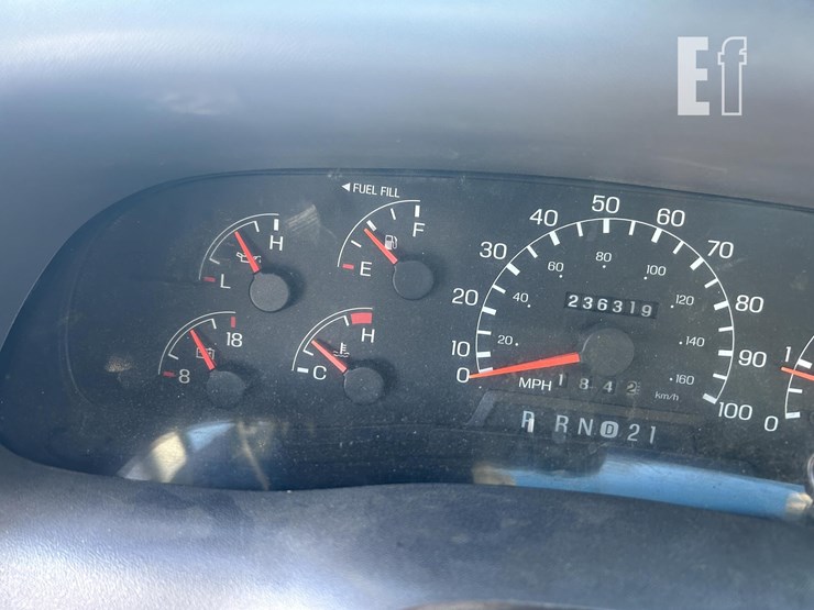 ford-f450-sd-image-67