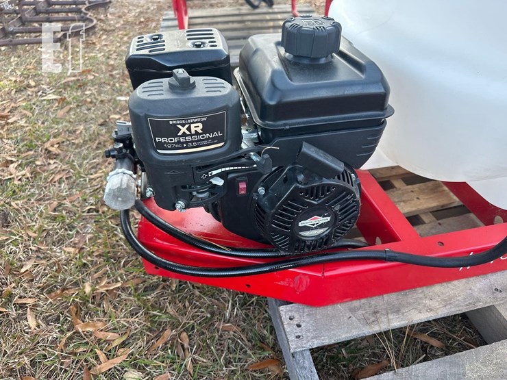 fimco-60-gallon-skid-mount-sprayer-image-2