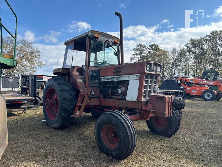 international-1486-image-1