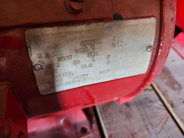 5hp-elec-motor-image-3