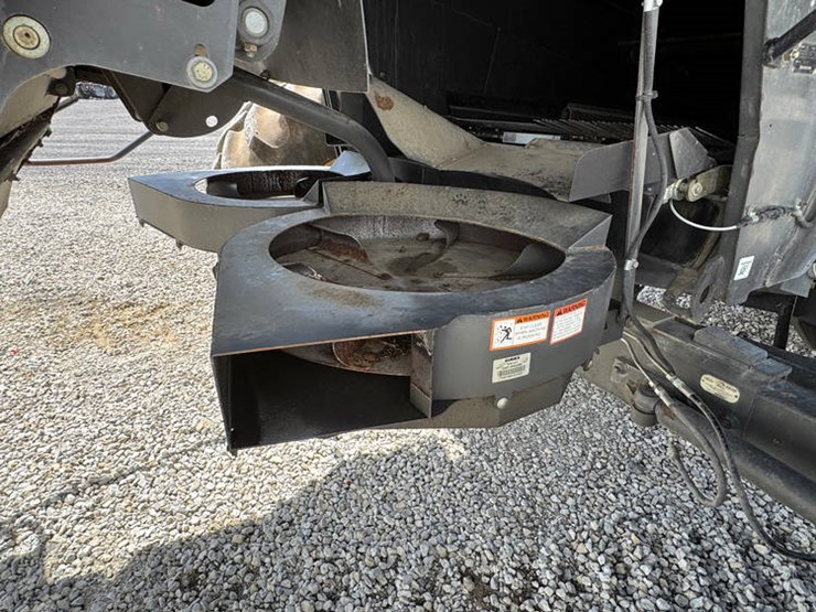 #113239-•-lexion-750tt-#c4800406-image-23