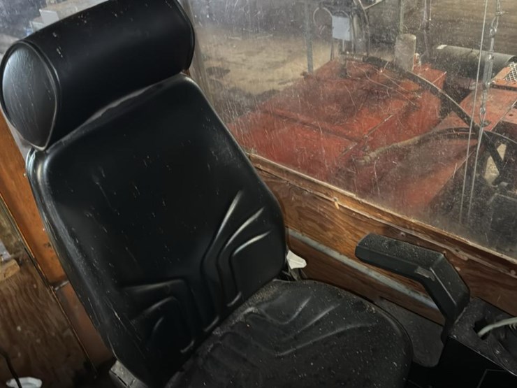 #102-•-forest-all-mill-image-46