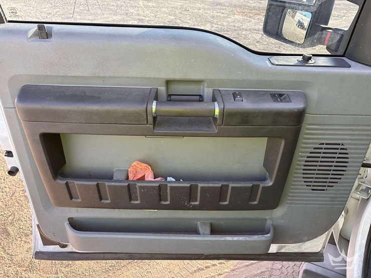 2015-ford-f250-image-9