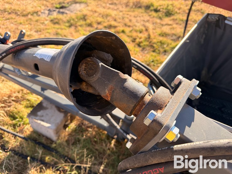 2023-meridian-20-120-high-capacity-conveyor-image-17