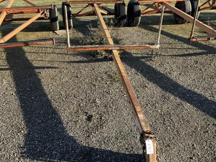 custom-trailer-image-1