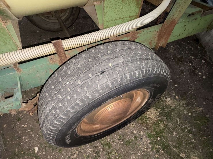 liquid-tender-trailer,-approx-750-gal-poly-tank,-st225/74r15-tires,-3”-fill,-30-gal-poly-inductor-co-image-8