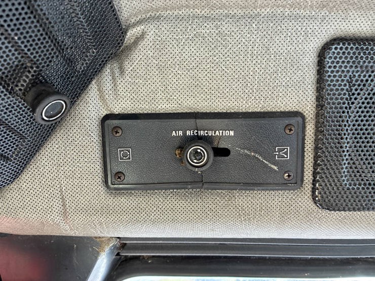 case-ih-1660-image-80