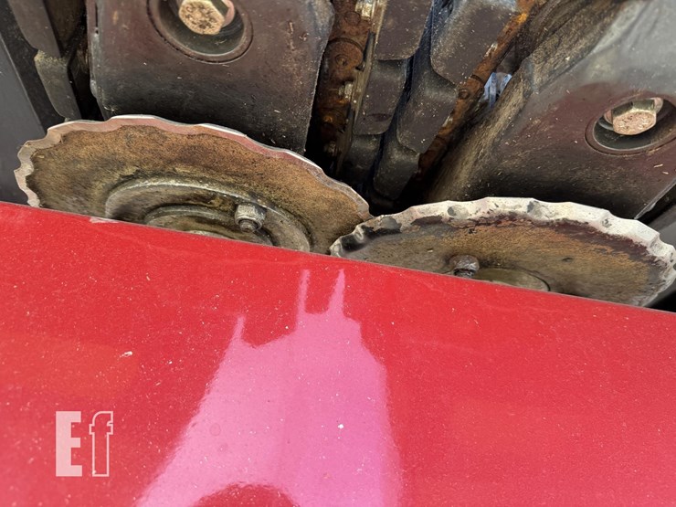 2022-olimac-drago-gt12-30-image-43