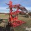 2011-einbock-aerostar-900h-6-bar-30'-coil-time-harrow-image-7