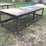 #4799-•-metal-work-table:-location:-w2486-smies-rd,-oostburg,-wi-53070-image-2