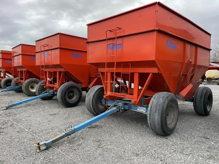 killbros-1386-image-4