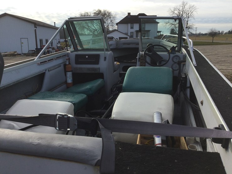 #4561-•-16'l-sportsman-aluminum-boat-image-10