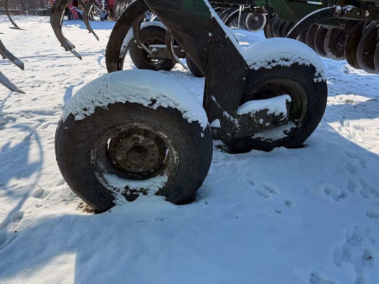 glencoe-7400-image-19