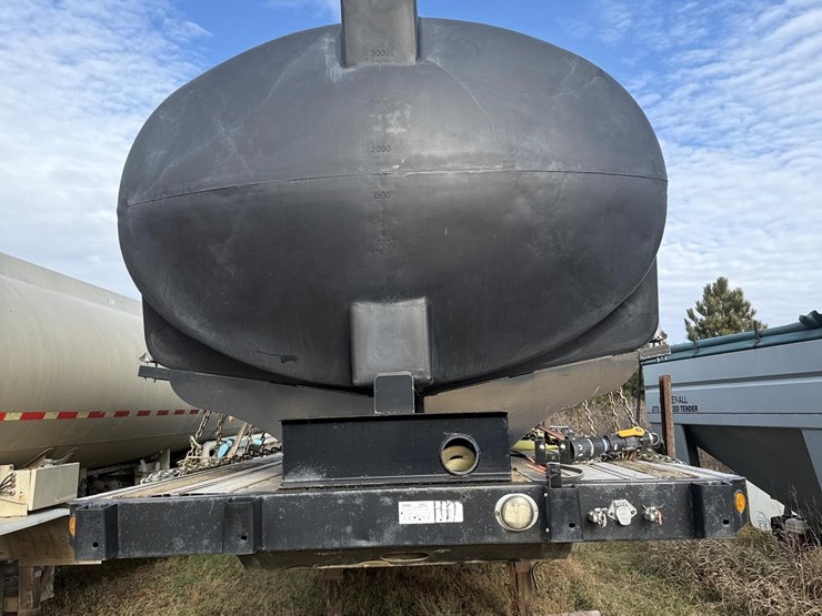 great-dane-trailer-image-2