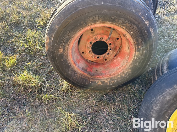 various-mounted-tires-&-rims-image-16