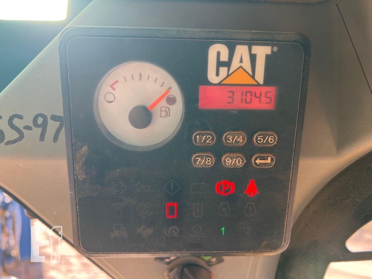 2019-caterpillar-289d-image-35