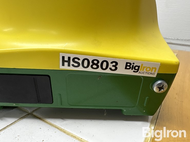 john-deere-starfire-6000-image-10