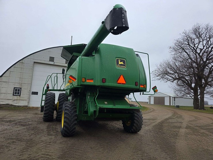 2000-john-deere-9650-sts-image-20