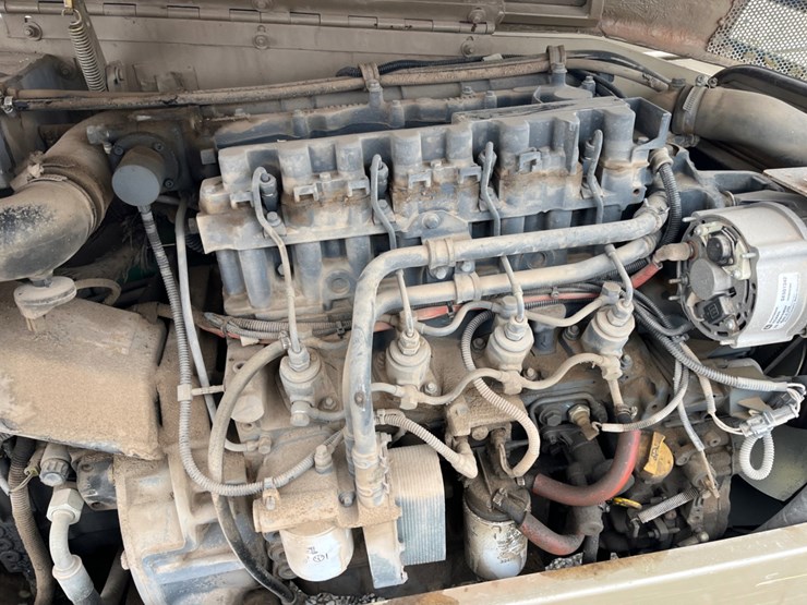 genie-gth5519-image-9