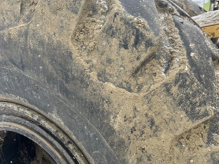 2002-ashland-i155-image-31