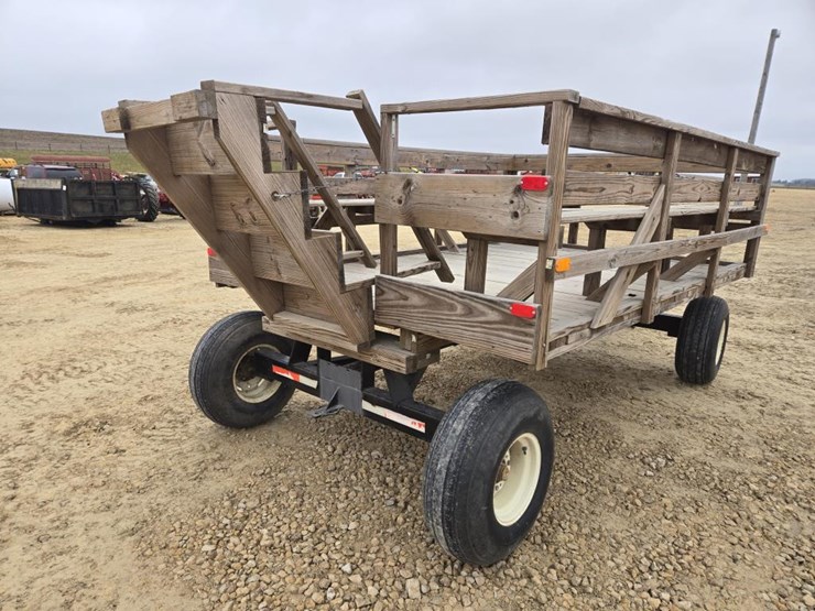 custom-built-image-7